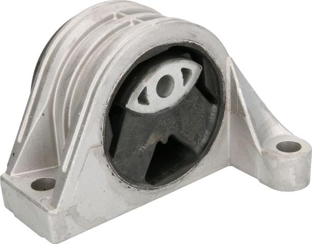 Magneti Marelli 030607010657 — Łożyskowanie silnika