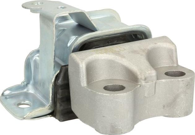 Magneti Marelli 030607010669 — Łożyskowanie silnika