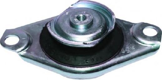 Magneti Marelli 030607010664 — Łożyskowanie silnika