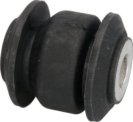 Magneti Marelli 030607010661 — Łożyskowanie, wahacz