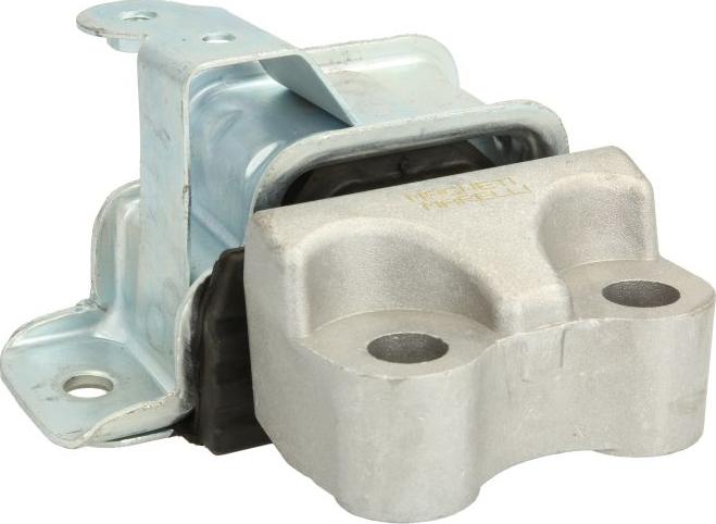 Magneti Marelli 030607010667 — Łożyskowanie silnika