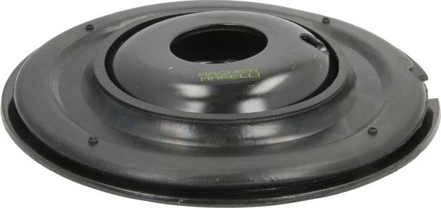 Magneti Marelli 030607010609 - PODKŁADKA AMORT. FIAT P. DUCATO 06-