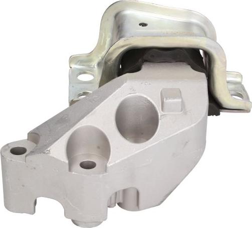 Magneti Marelli 030607010605 — Łożyskowanie silnika