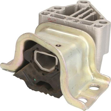 Magneti Marelli 030607010608 — Łożyskowanie silnika