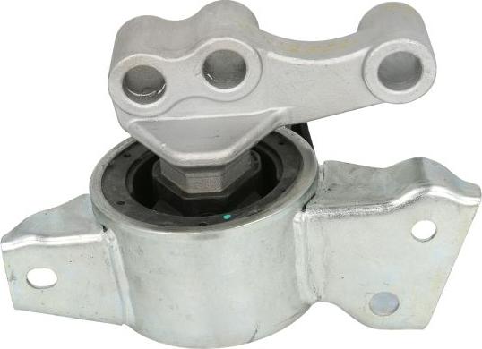 Magneti Marelli 030607010603 — Łożyskowanie silnika