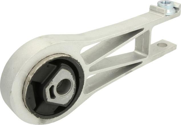 Magneti Marelli 030607010607 — Łożyskowanie silnika