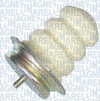 Magneti Marelli 030607010615 - Mocowanie amortyzatora