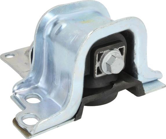 Magneti Marelli 030607010634 — Łożyskowanie silnika