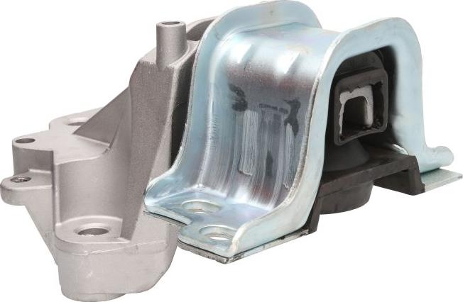 Magneti Marelli 030607010636 — Łożyskowanie silnika