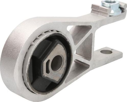 Magneti Marelli 030607010632 — Łożyskowanie silnika