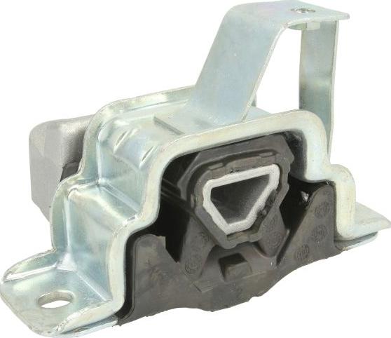 Magneti Marelli 030607010624 — Łożyskowanie silnika