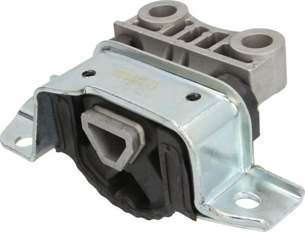 Magneti Marelli 030607010625 — Łożyskowanie silnika