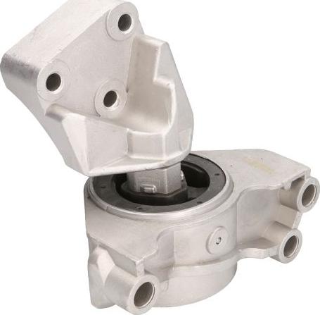 Magneti Marelli 030607010626 — Łożyskowanie silnika