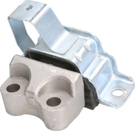 Magneti Marelli 030607010623 — Łożyskowanie silnika
