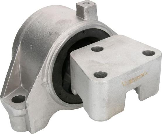 Magneti Marelli 030607010627 — Łożyskowanie silnika