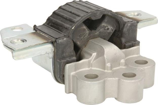 Magneti Marelli 030607010674 — Łożyskowanie silnika