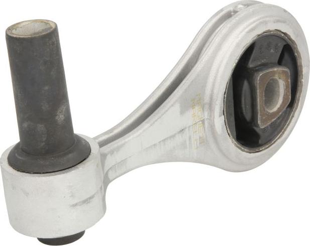 Magneti Marelli 030607010675 — Łożyskowanie silnika