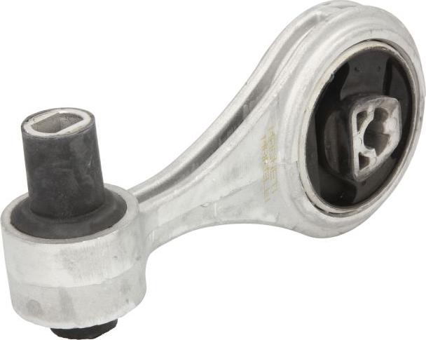 Magneti Marelli 030607010672 — Łożyskowanie silnika
