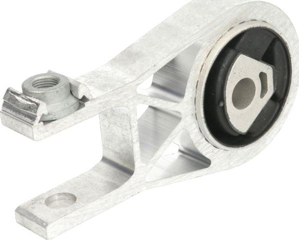 Magneti Marelli 030607010046 — Łożyskowanie silnika
