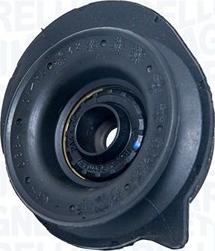 Magneti Marelli 030607010056 — Mocowanie amortyzatora