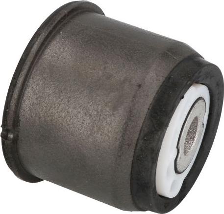 Magneti Marelli 030607010069 — Łożyskowanie, korpus osi