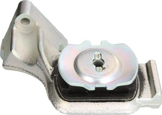 Magneti Marelli 030607010065 — Łożyskowanie silnika