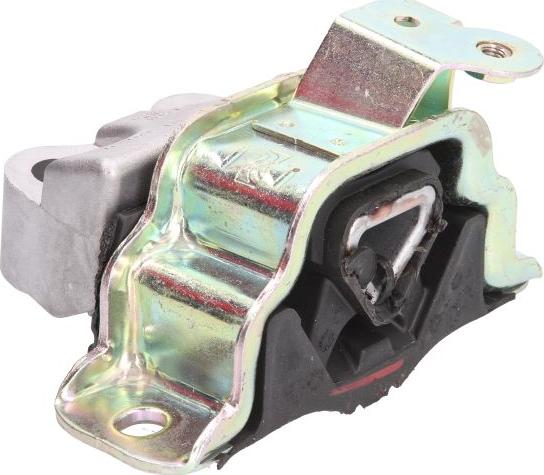 Magneti Marelli 030607010066 — Łożyskowanie silnika