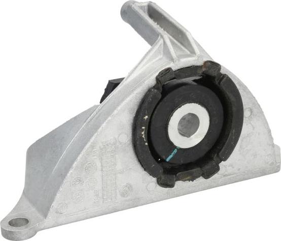Magneti Marelli 030607010081 — Łożyskowanie silnika