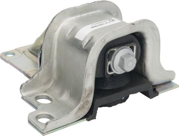 Magneti Marelli 030607010026 — Łożyskowanie silnika