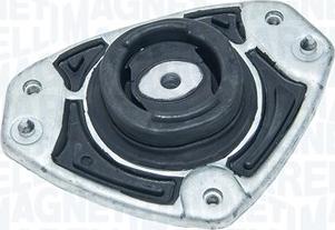 Magneti Marelli 030607010027 — Mocowanie amortyzatora