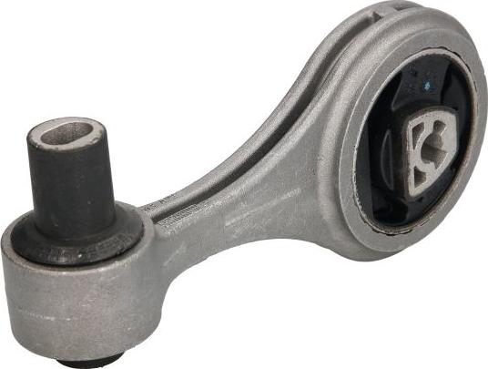 Magneti Marelli 030607010071 — Łożyskowanie silnika