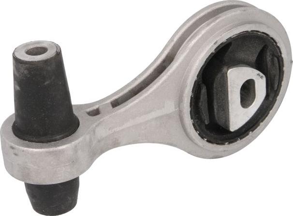 Magneti Marelli 030607010156 — Łożyskowanie silnika