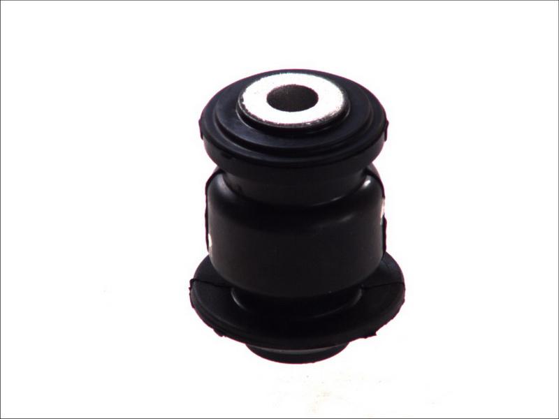 Magneti Marelli 030607010163 — Łożyskowanie, wahacz