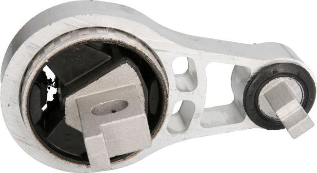 Magneti Marelli 030607010116 — Łożyskowanie silnika