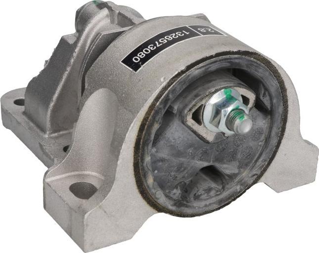 Magneti Marelli 030607010113 - Poduszka silnika