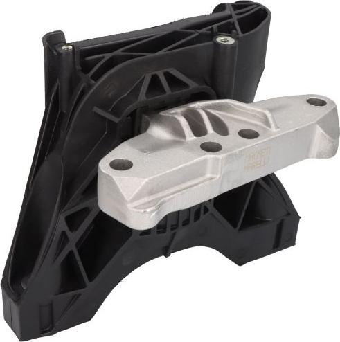 Magneti Marelli 030607010847 — Łożyskowanie silnika