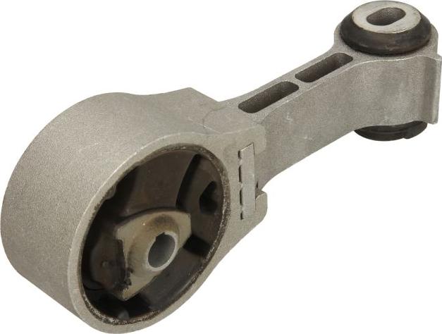 Magneti Marelli 030607010854 — Łożyskowanie silnika