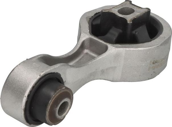 Magneti Marelli 030607010852 — Łożyskowanie silnika