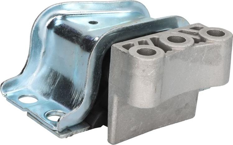 Magneti Marelli 030607010800 — Łożyskowanie silnika