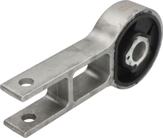 Magneti Marelli 030607010807 — Łożyskowanie silnika