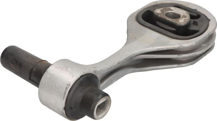 Magneti Marelli 030607010810 — Łożyskowanie silnika
