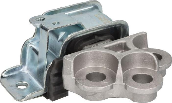 Magneti Marelli 030607010818 - Poduszka silnika