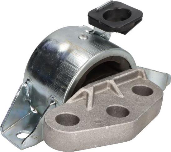 Magneti Marelli 030607010884 — Łożyskowanie silnika