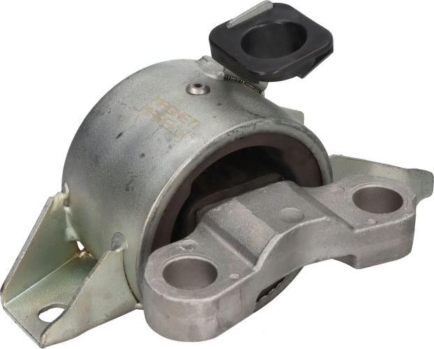 Magneti Marelli 030607010883 — Łożyskowanie silnika