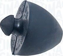 Magneti Marelli 030607010333 — Dystans gumowy, resorowanie