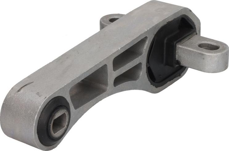 Magneti Marelli 030607010795 — Łożyskowanie silnika
