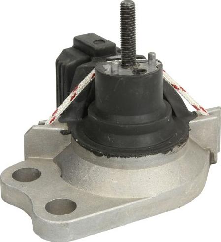 Magneti Marelli 030607010747 — Łożyskowanie silnika