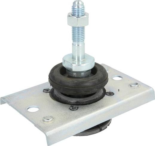 Magneti Marelli 030607010709 — Łożyskowanie silnika