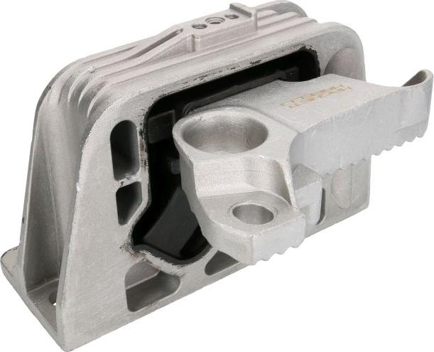 Magneti Marelli 030607010700 — Łożyskowanie silnika
