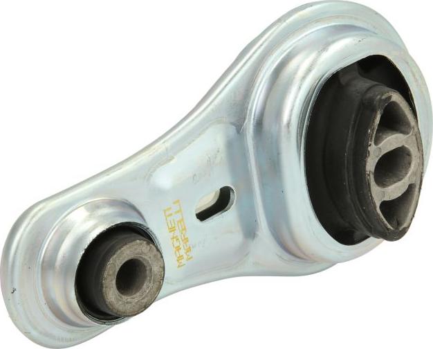 Magneti Marelli 030607010703 — Łożyskowanie silnika
